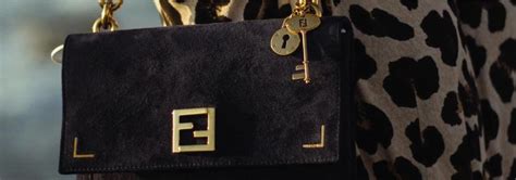 fendi south africa online|Fendi outlet uk.